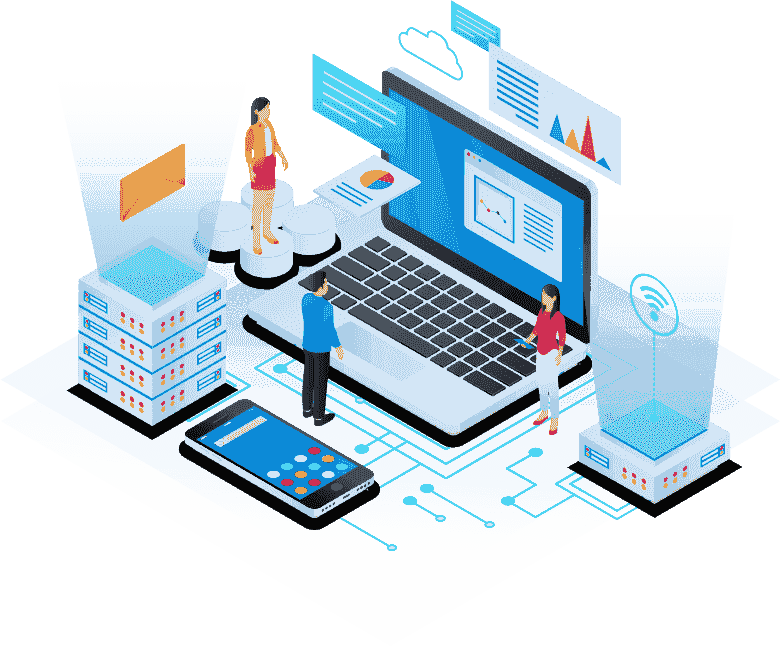 免费ddos攻击网页端正版软件免费的软件技术解决方案